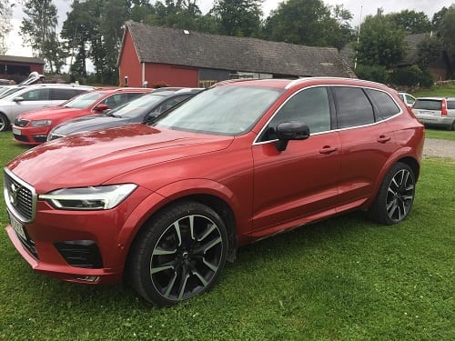 XC60 500×375